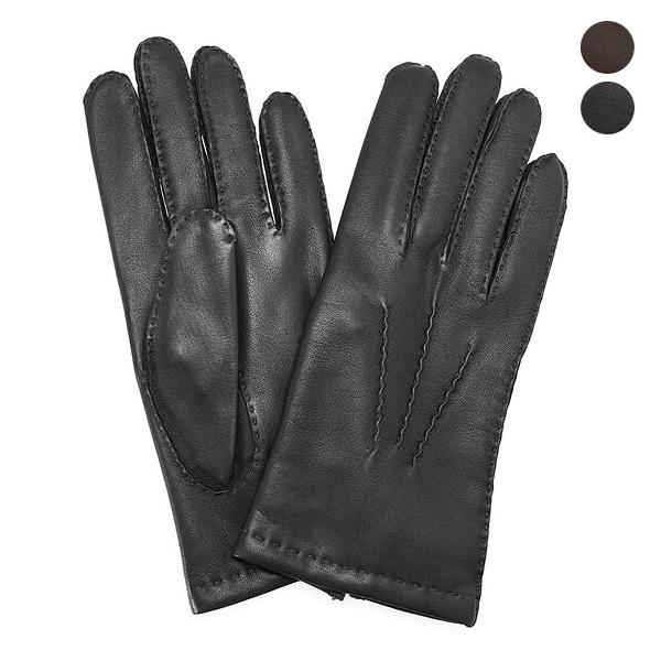 デンツDENTS 手袋 DENTS（デンツ） 手袋 メンズ グローブ INTERNATIONAL COLLECTION