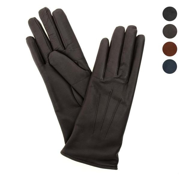 DENTS デンツ 手袋 レディース グローブ HERITAGE COLLECTION