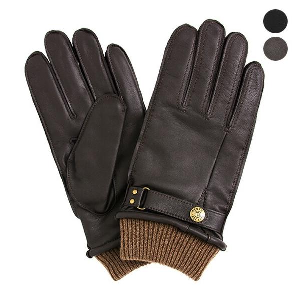 DENTS（デンツ） 手袋 メンズ グローブ INTERNATIONAL PENRITH 5-9018