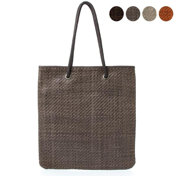 chgardens_drg-bag0024