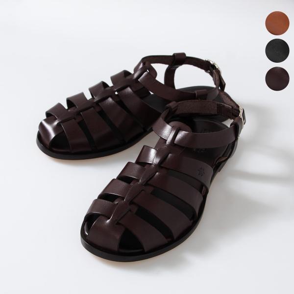 【専用】ドラゴンディフュージョン　ボルドー　バーガンディ　サンタクローチェ chgardens_drg-itm0001