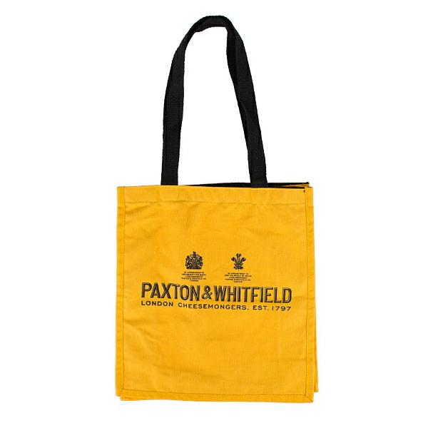 chgardens_eco-bag0004 chgardens_eco-bag0004