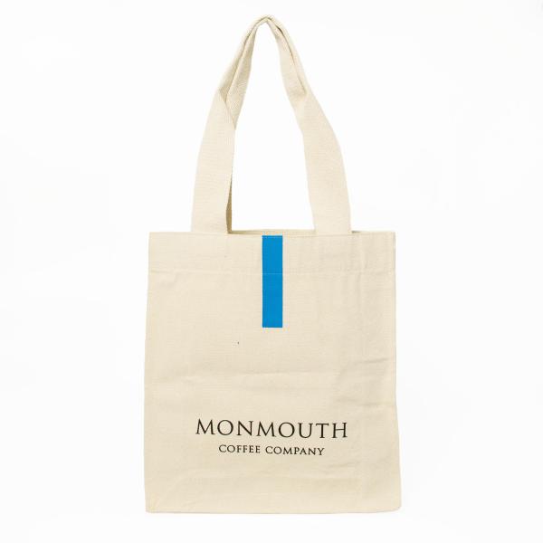 イギリス エコバッグ ECO BAG バッグ レディース メンズ トートバッグ