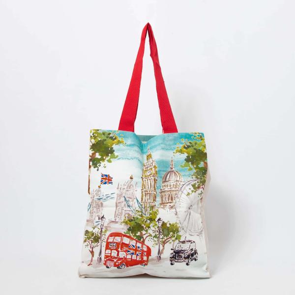 chgardens_eco-bag0064
