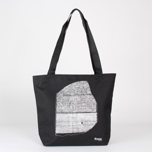 イギリス エコバッグ ECO BAG バッグ トートバッグ BRITISH MUSEUM