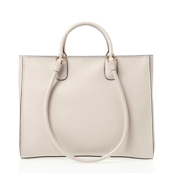 フェラガモ FERRAGAMO バッグ レディース 2WAYハンド/トート