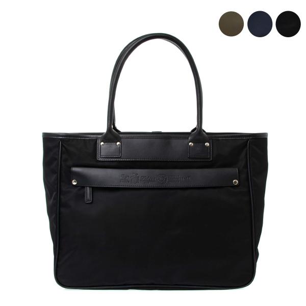 Felisi 黒赤 トートバッグ Felisi（フェリージ） バッグ トートバッグ ヘルメットバッグ NYLON