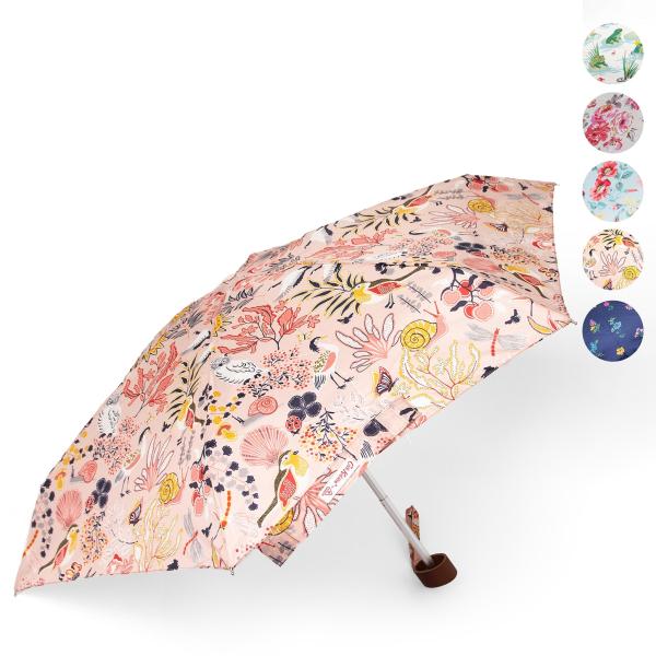 COMME des GARCONS FLUTONビニール傘デッドストック 楽天市場】フルトン FULTON 傘 レディース 折りたたみ傘 CATH