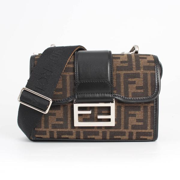 chgardens_fnd-bag0243