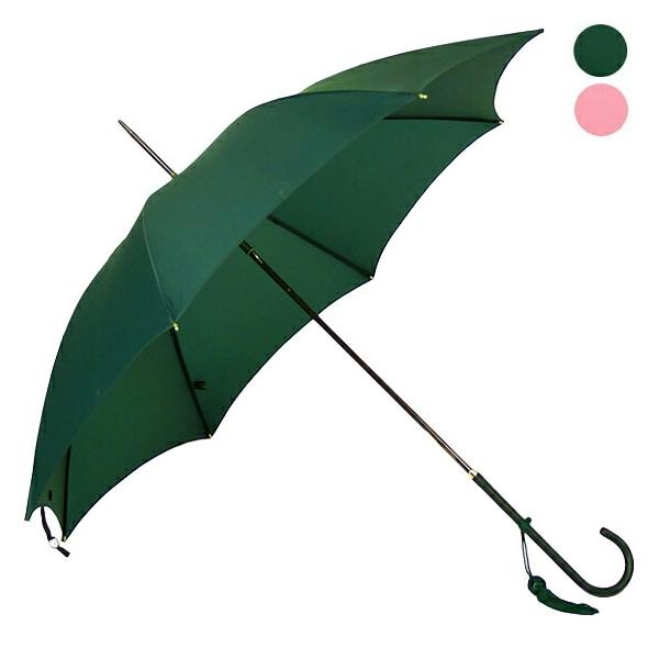 【2/16まで】【新品未使用品】フォックスアンブレラFOX UMBRELLAS 晴雨兼用】TELESCOPIC UMBLELLA-FOX | FOX UMBRELLAS(フォックス