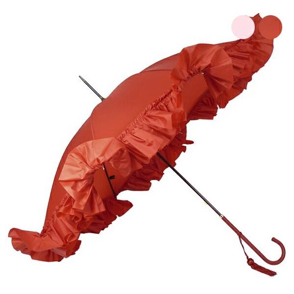 ⭐美品⭐フォックスアンブレラズ 長傘 雨用】長傘（その他）｜FOX UMBRELLA（フォックス アンブレラ