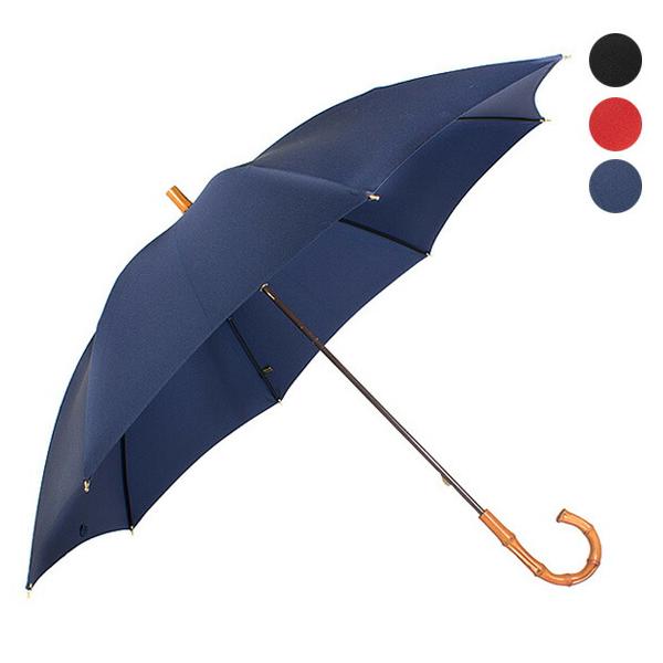 FOX UMBRELLAS（フォックス アンブレラ） フォックスアンブレラズ 傘