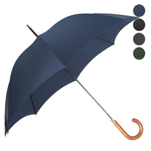 FOX UMBRELLAS（フォックス アンブレラ） フォックスアンブレラズ 傘