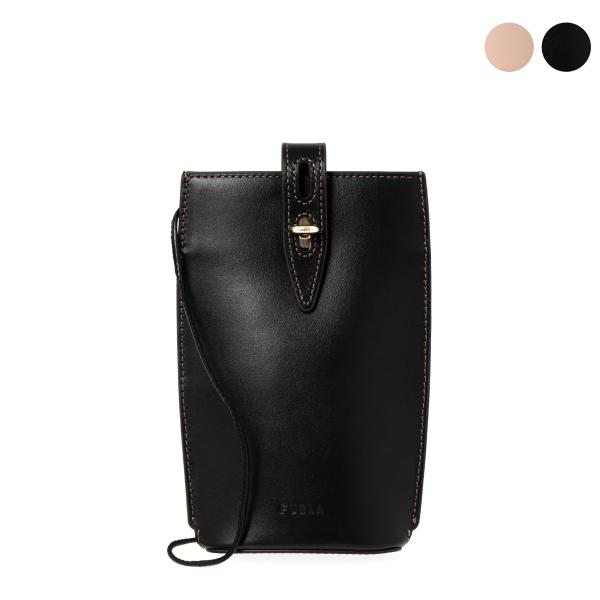 FURLA フルラ バッグ レディース ショルダーバッグ UNICA MINI FURLA フルラ バッグ レディース ショルダーバッグ UNICA MINI