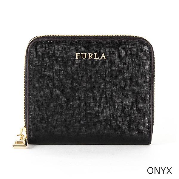 フルラ Furla 財布 レディース ラウンドファスナー二つ折り財布 Babylon S Zip Around バビロン スモールジップアラウンド Pr84 0 全7色 Buyee Buyee 日本の通販商品 オークションの代理入札 代理購入