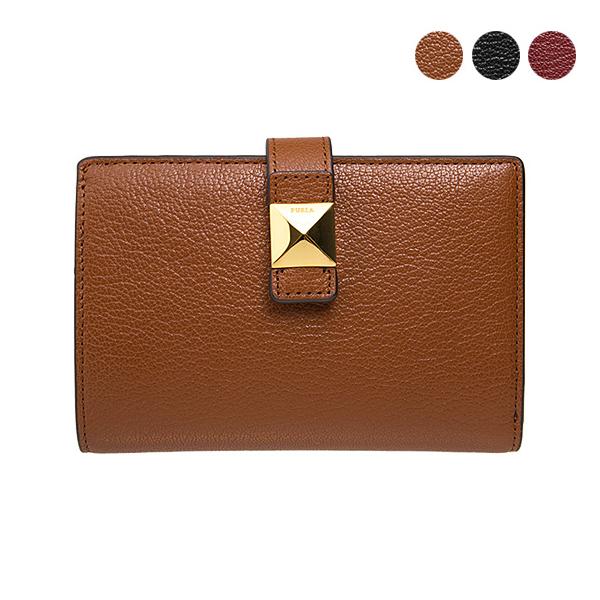 限定製作 フルラ 長財布 Furla 財布 レディース レディース 二つ折り財布 Furla Diva Cap00z M Bi Fold P09lpbt9 Cap00z 全3色 Frl Slg0156 Chelseagardensuk 人気急上昇