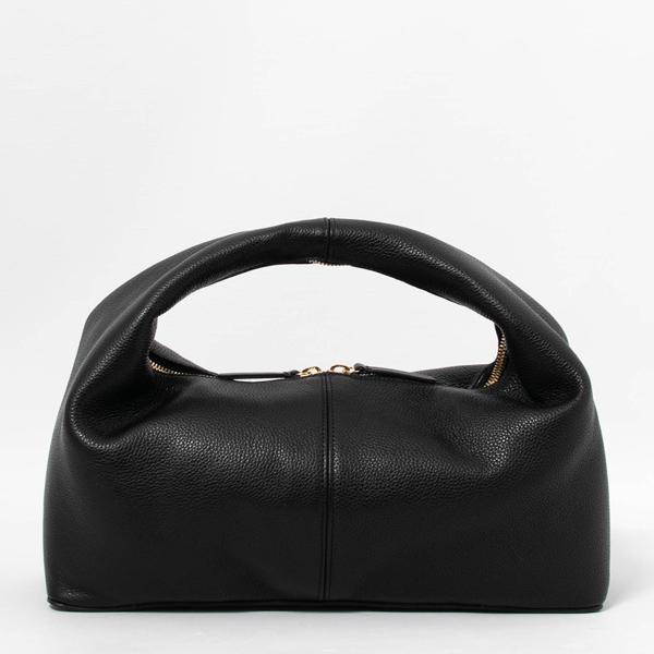 chgardens_frz-bag0008