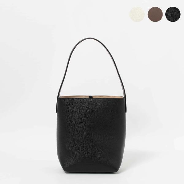 chgardens_frz-bag0009