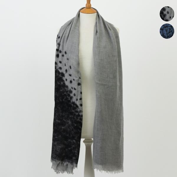 Faliero Sarti ファリエロサルティ FALIERO SARTI ストール