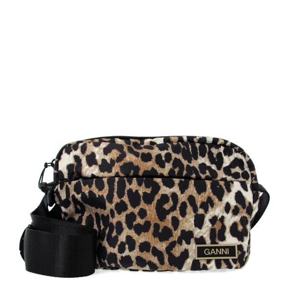 chgardens_gan-bag0006 chgardens_gan-bag0006
