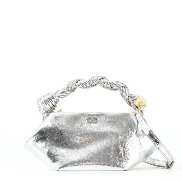 GANNI（ガニー） バッグ 2WAYハンド/ショルダーバッグ GANNI BOU BAG