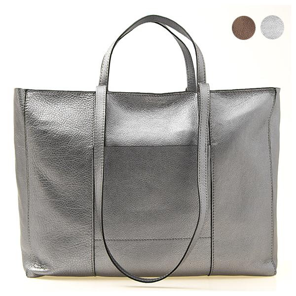 ジャンニキアリーニ Gianni Chiarini 店舗 バッグ レディース 2wayハンド トートバッグ Superlight Res Zip Bs 7356 全2色 Lmwo