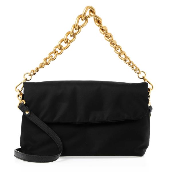 GIANNI CHIARINI ショルダーバッグ 楽天市場】【ポイント5倍】ジャンニキアリーニ GIANNI CHIARINI