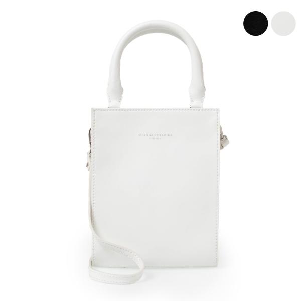 GIANNI CHIARINI（ジャンニ キアリーニ） ジャンニキャリーニ バッグ