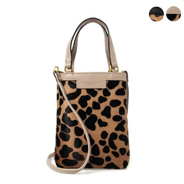 GIANNI CHIARINI ジャンニキアリーニ ジャンニキャリーニ