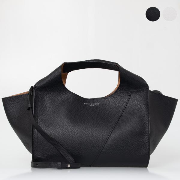 GIANNI CHIARINI ジャンニキアリーニ ジャンニキャリーニ バッグ