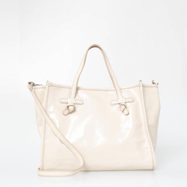 GIANNI CHIARINI ジャンニキアリーニ ジャンニキャリーニ