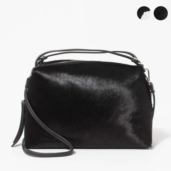 バッグ GIANNI CHIARINI 楽天市場】【10％OFFクーポン対象】ジャンニキアリーニ GIANNI