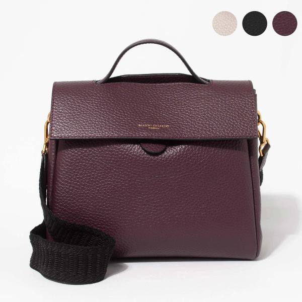 GIANNI CHIARINI（ジャンニ キアリーニ） ジャンニキャリーニ バッグ