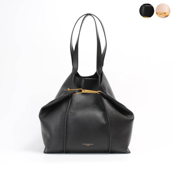 GIANNI CHIARINI（ジャンニ キアリーニ） ジャンニキャリーニ バッグ