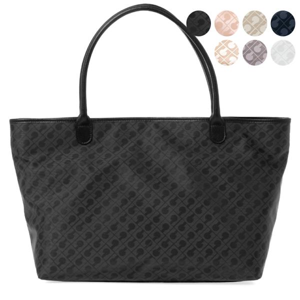 GHERARDINI ゲラルディーニ バッグ レディース トートバッグ GHERARDINI ゲラルディーニ バッグ レディース トートバッグ