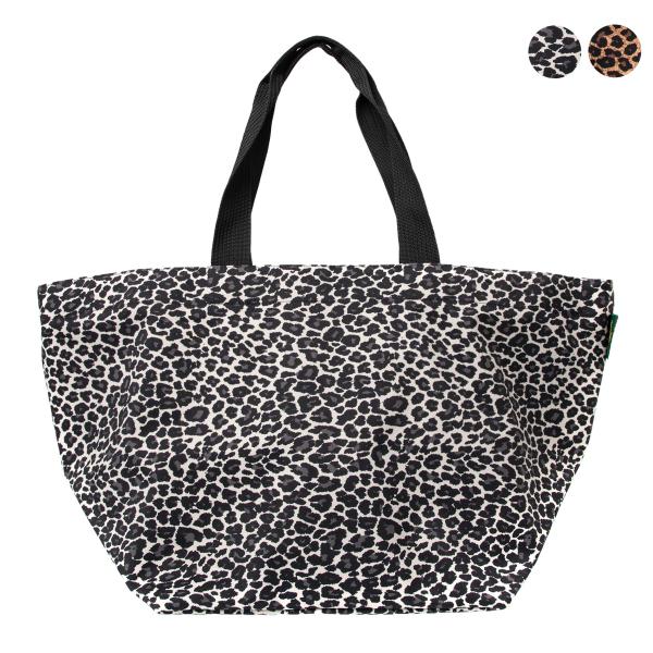 chgardens_hcp-bag0005 chgardens_hcp-bag0005