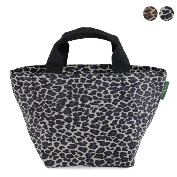 chgardens_hcp-bag0009