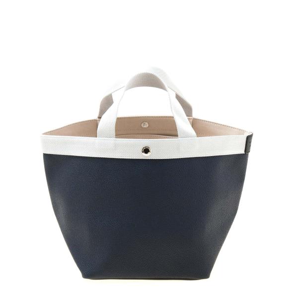 Herve Chapelier エルベシャプリエ HERVE CHAPELIER バッグ