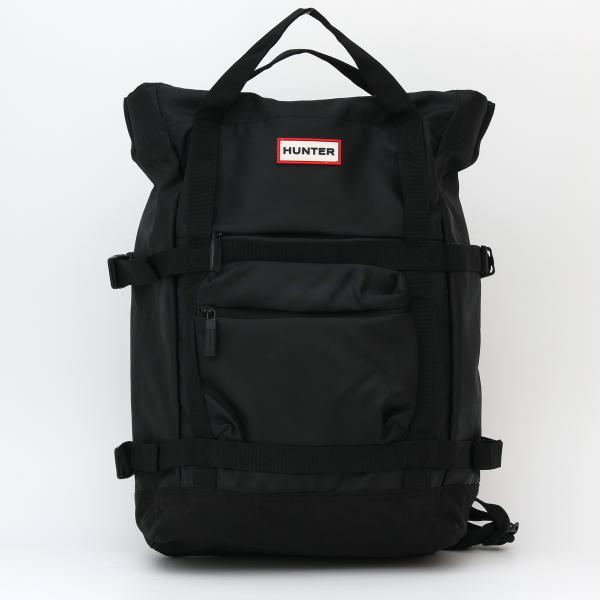 HUNTER（ハンター） バッグ バックパック THURSO BACKPACK サーソー