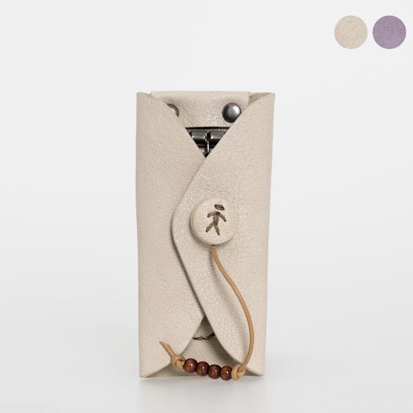 HENRY BEGUELIN（エンリーベグリン） レディース メンズ キーケース