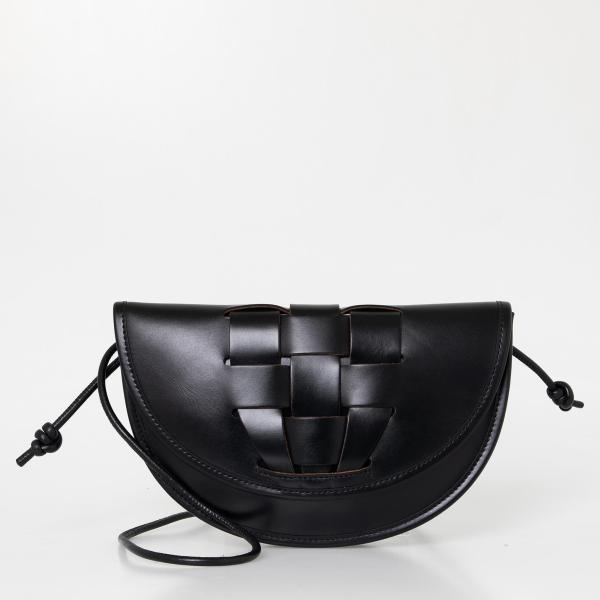 chgardens_hru-bag0015