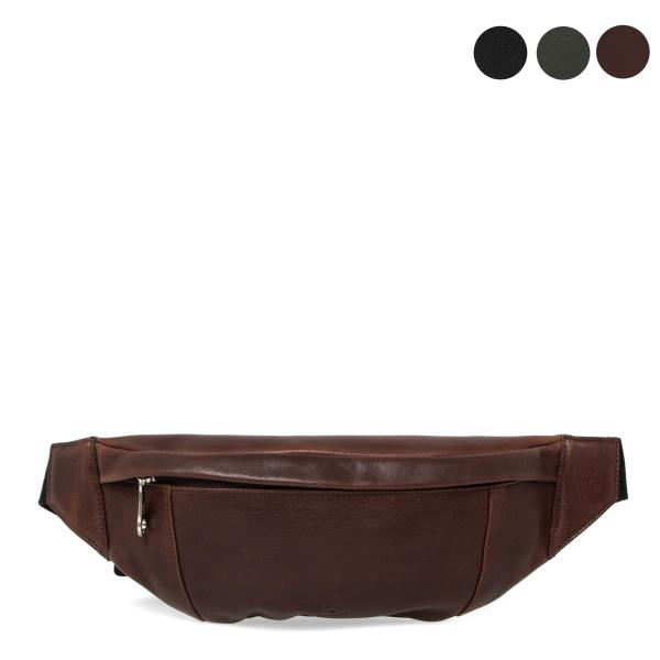 chgardens_ilb-bag0241
