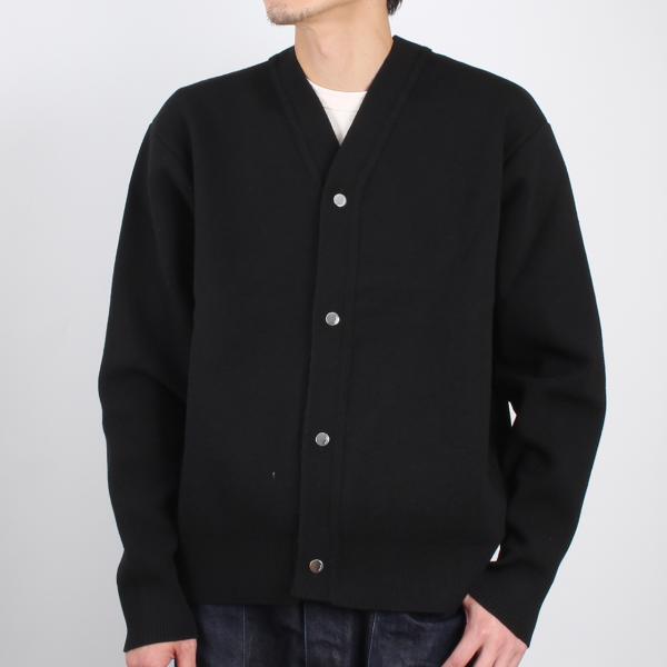 JACQUEMUS ジャックムス カーディガン 楽天市場】JACQUEMUS ジャックムス カーディガン Le cardigan Alzou
