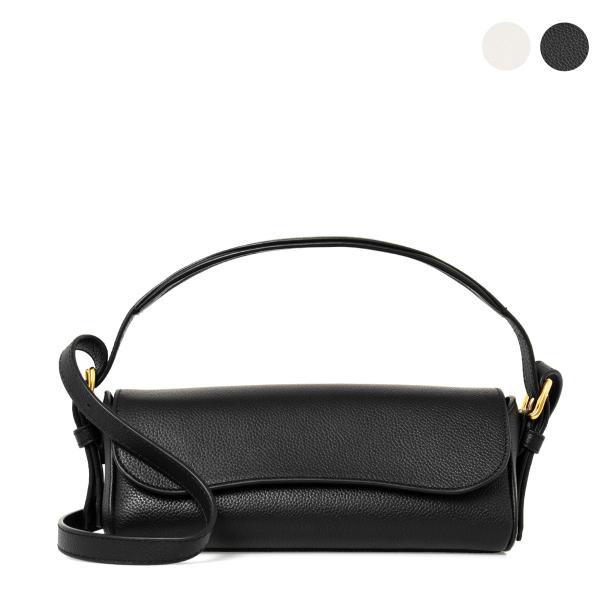 J&M Davidson ジェイアンドエムデヴィッドソン J＆M DAVIDSON バッグ  