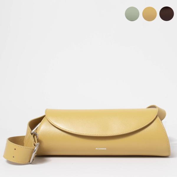 chgardens_jil-bag0086