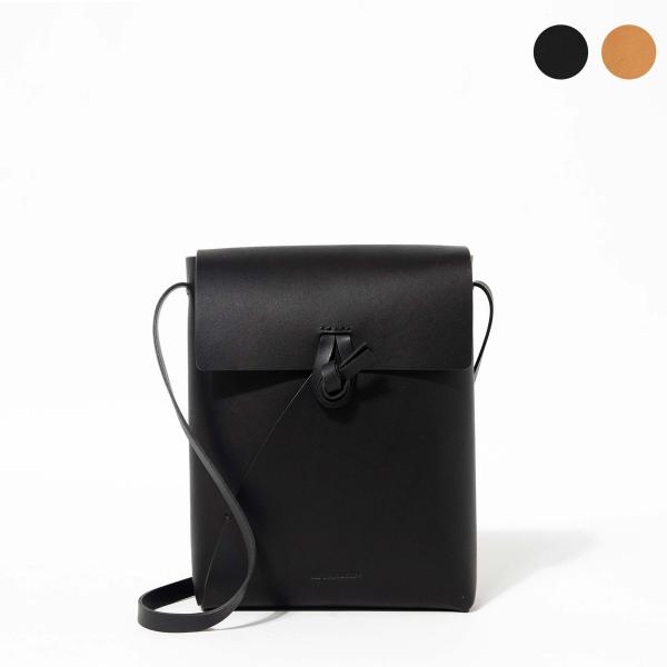 chgardens_jil-bag0089
