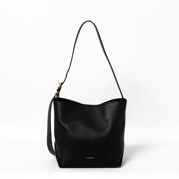 JIL SANDER ジルサンダー バッグ 2WAYトート/ショルダーバッグ JIL SANDER ジルサンダー バッグ 2WAYトート/ショルダーバッグ