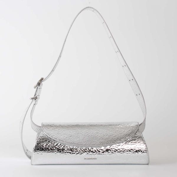 chgardens_jil-bag0094