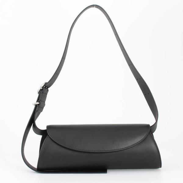 JIL SANDER（ジルサンダー） バッグ ショルダーバッグ CANNOLO SMALL