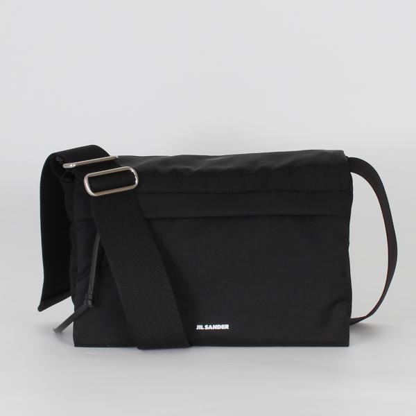 chgardens_jil-bag0098